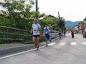 Maratonina 2013 - Trobaso - Cesare Grossi - 023